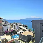 Pavel 306 Sarandë