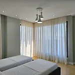 Pavel 306 아파트 Sarandë