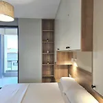 Pavel 306 Sarandë