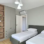 아파트 Pavel 306